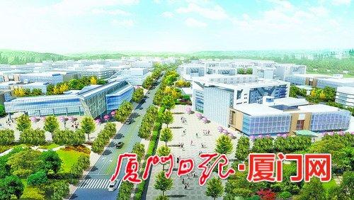 新罗区gdp_新罗区莲东经济适用房调整申购政策放宽,非新罗籍 有车族都可申请