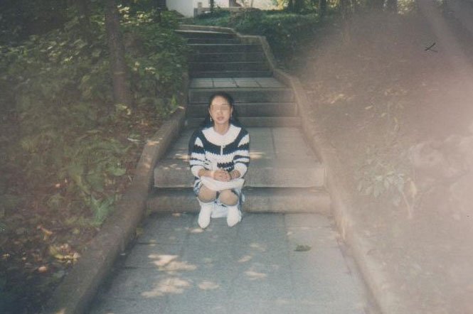 关注宁德古田<em>少女</em>被<em>强奸</em>案 - 宁德 - 大闽社区