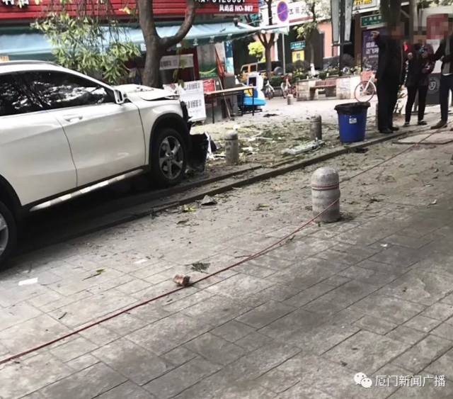 梦境中的悲剧,解析梦到车祸与死人的深层含义 梦境中的悲剧,解析梦到车祸与死人的深层含义