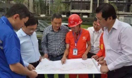 福州至贵安新路建设将提速 拟采取新方案