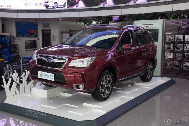 [会淘车第243期]安全性能靠谱 20万级高品质S