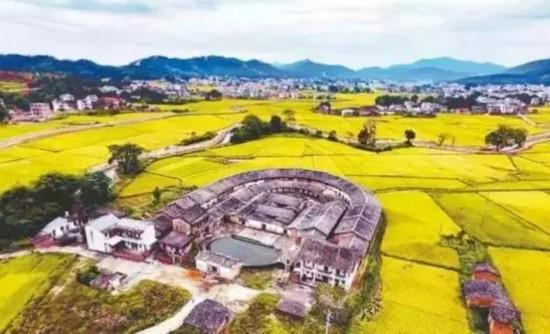 早间公告:神思电子拟收购因诺微66%股权_股票