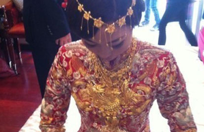 福州市民可网上申请换驾驶证车牌 坐等邮寄到