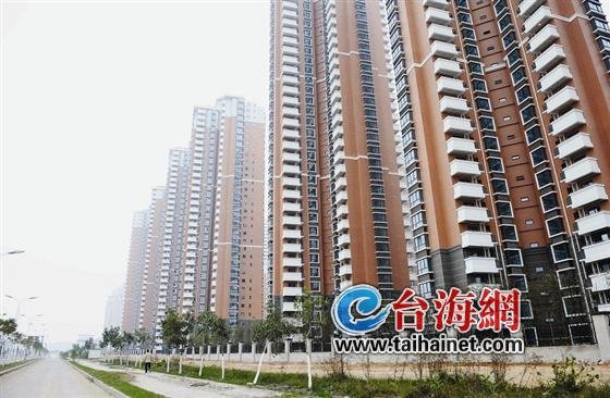 福建十二五中期成绩单:GDP超4万亿或提前实现