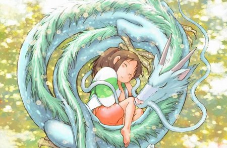 3月17日福建大剧院宫崎骏动漫视听音乐会