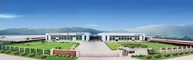 2016海峡两岸电机电器博览会优质展商抢先看