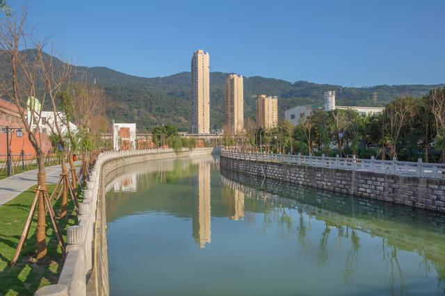 149942580.jpg