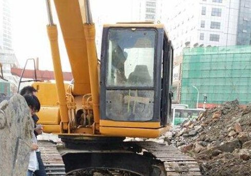 福州90后卖米哥创业新主张:现碾现卖大米