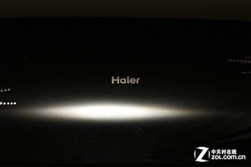 国产巨头对决 格力VS海尔空调对比评测