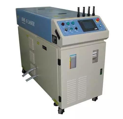 200家智能制造品牌企业将参展2017厦门工博会