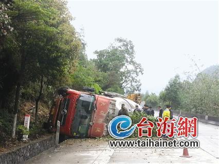 南靖龙山镇gdp多少_以招商引资为突破口打响休闲旅游牌的南靖龙山答卷(3)