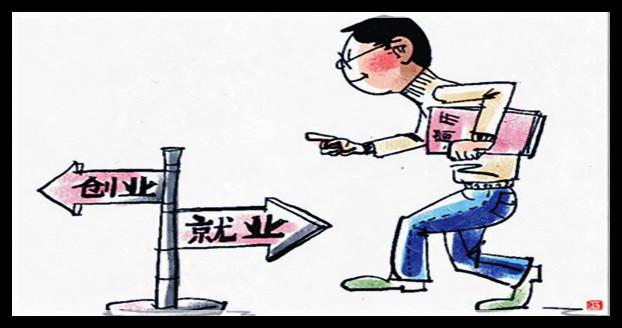 大闽创业频道_小人物,大故事_腾讯·大闽网