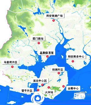 石狮市郑姓人口分布_石狮市地图(2)