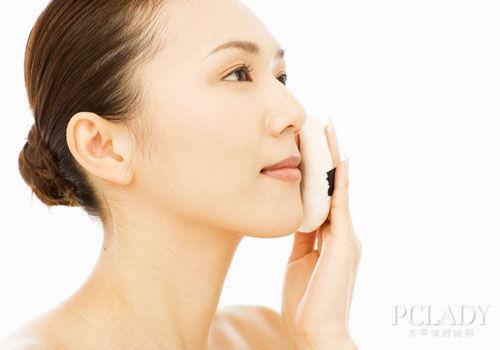 口腔癌最短命 防癌征兆5字诀