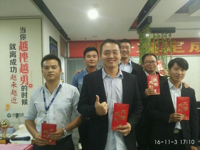 扬帆把舵 宅居再起航