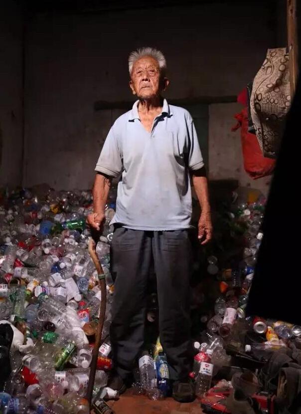 再见福建老兵 历史不会失声_大闽网_腾讯网