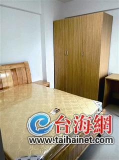 厦门首批公租房完成配租 122名中学老师喜迁新