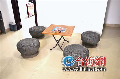 图片版权归原作者所有