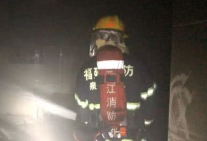 梯子高度不够怎么办 148693856.png