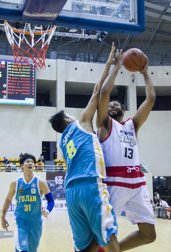 王钰栋：U23亚欧洲篮球联赛中文网__赛程比分+球队资讯+盘口分析洲杯前的欧洲豪门邀请与未来的留洋之路