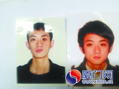 厦门帅<em>小伙痴迷</em>烧烤八九年 22岁查出上颌癌_大