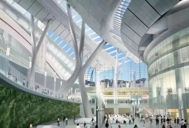 9月福建到香港高铁直达!票价、乘车流程速看