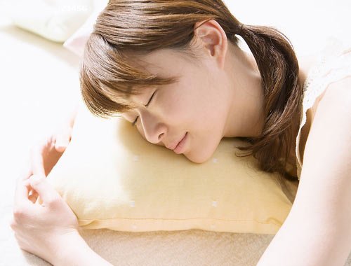 梦境分析:全球人都做这十二种梦