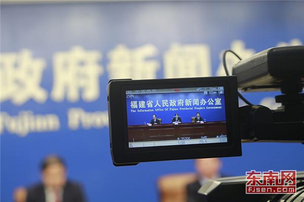 新版定价目录下月实施 价格市场化程度超过97%