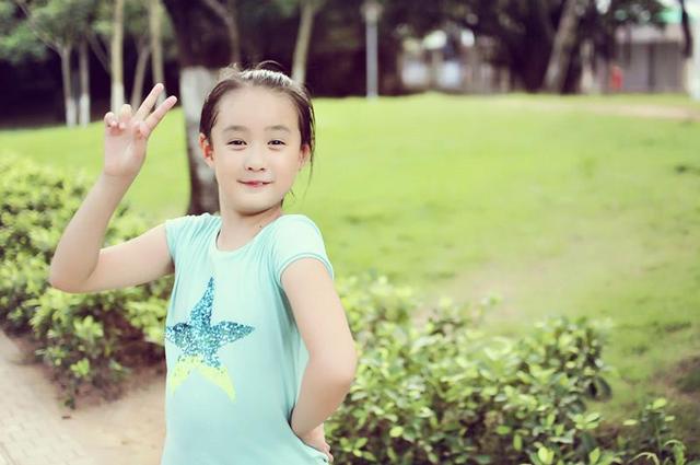 宝贝<em>成长</em>记录:<em>林家</em>有<em>女初成长</em>_大闽网_腾讯网