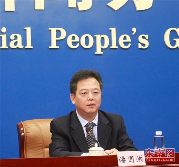 新版定价目录下月实施 价格市场化程度超过97%