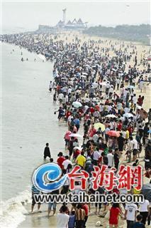 厦旅游半年接1758件咨询投诉 比去年同期增三倍