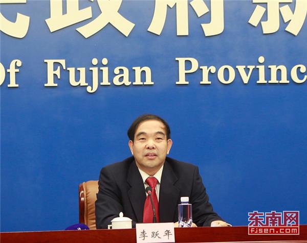 新版定价目录下月实施 价格市场化程度超过97%