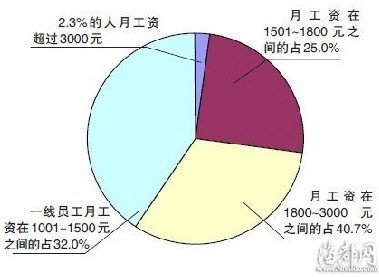 收入证明_职工收入调查(3)