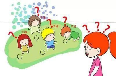 划重点！哈市发布2026年义务教育学校招生政策解读