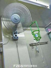 cpu风扇震动大_笔记本风扇声音很大震动_机箱风扇声音大怎样确定是cpu风扇还是显卡风扇