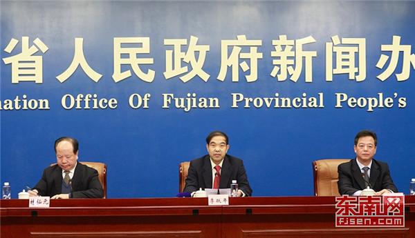新版定价目录下月实施 价格市场化程度超过97%