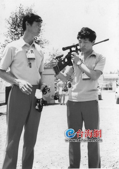 八闽新闻 正文  台海网 7月27日讯 ( 海峡导报 (微博) 记者 张韩丰