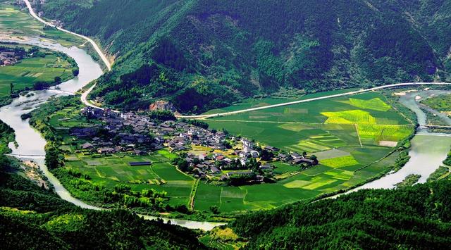 浦城GDP_福建人均收入高达8260元 浦城人你有多少达标的