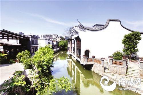 好消息!福州上下杭 酒吧一条街 即将试开放