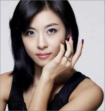 喜欢:女人最揭秘听男人讲的6句话灰女生头像图片