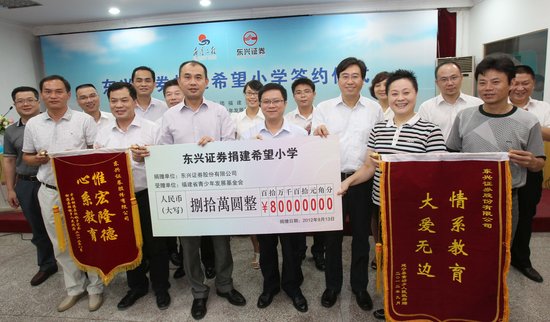 沭阳县东兴小学矛盾纠纷调解制度矛盾纠纷调解制度