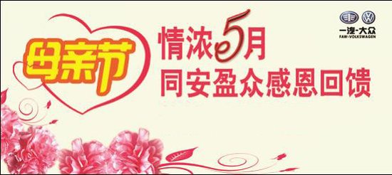 为人口100_...15年深圳户籍人口目标 400万(3)