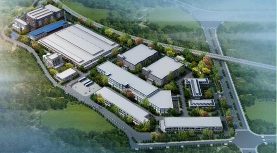 彭水gdp_2019年一季度重庆各区县GDP排名