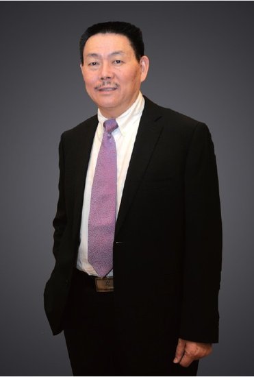 医用设备商会林升健：让医疗器械流通更加规范