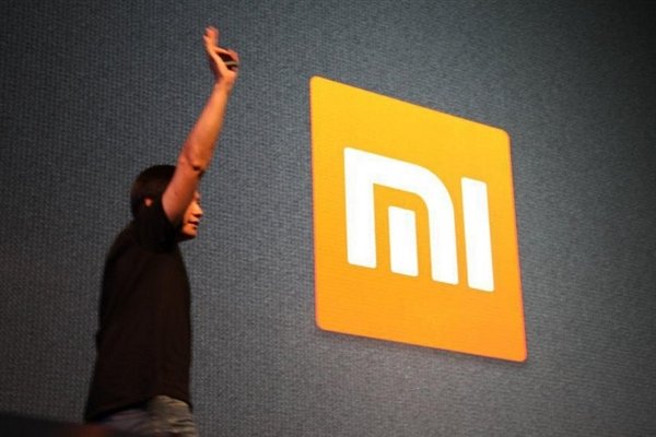 是不是应该退货等小米8