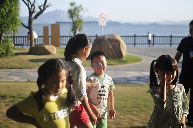 宝贝<em>成长</em>记录:<em>林家</em>有<em>女初成长</em>_大闽网_腾讯网