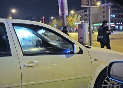  �к������������������ס���ӵ�
