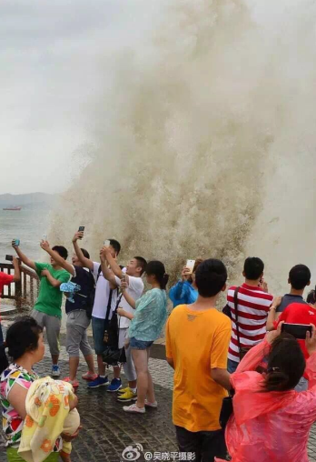 据说全<em>厦门</em>都<em>爱</em>这个feel!再不围观小编也帮不了