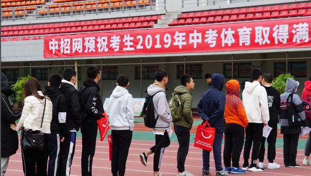 平博体育 平博体育官方网站 平博体育APP下载全北现代vs水原三星 全北强势开盘一骑绝尘？