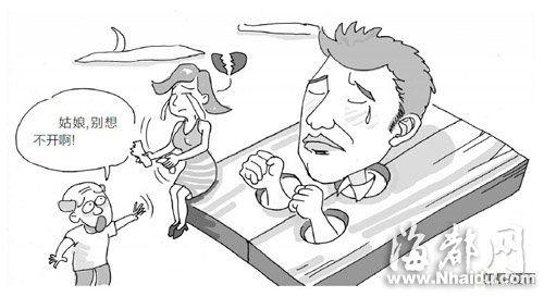 柯震东<em>吸毒</em>被抓 <em>少女</em>江边垂泪撕海报吓坏路人